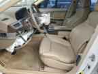 2007 BMW 7 series