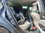 2014 LEXUS GS 350