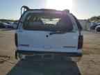 2005 CHEVROLET Tahoe