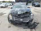 2009 CADILLAC CTS