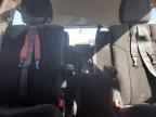 2012 DODGE GRAND CARAVAN