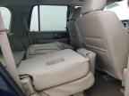 2011 LINCOLN Navigator