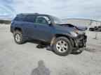 2023 TOYOTA 4Runner