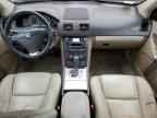2013 VOLVO XC90