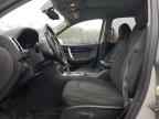 2008 GMC ACADIA