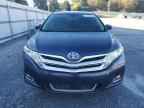 2015 TOYOTA VENZA