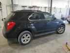 2011 CHEVROLET EQUINOX