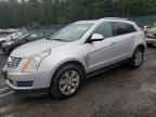 2014 CADILLAC SRX