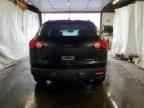 2011 CHEVROLET TRAVERSE