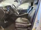 2019 BUICK Envision
