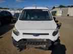 2016 FORD TRANSIT CONNECT