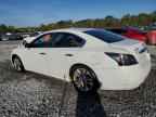 2013 NISSAN Maxima