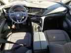 2022 BUICK Envision