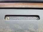 2004 JEEP WRANGLER