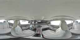 2013 BUICK LACROSSE