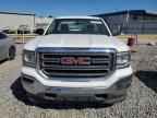 2017 GMC Sierra