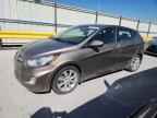 2012 HYUNDAI ACCENT