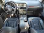 2010 AUDI Q7