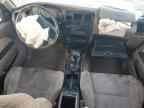 1998 TOYOTA 4Runner