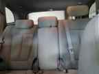 2007 HYUNDAI SANTA FE