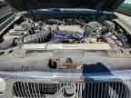 2000 MERCURY Mountaineer