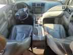 2012 TOYOTA HIGHLANDER