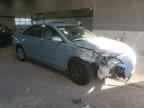 2008 TOYOTA CAMRY