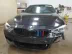 2015 BMW 4 Series