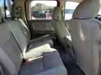 2005 DODGE Dakota