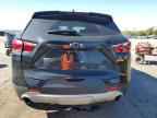2022 CHEVROLET BLAZER