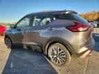 2023 NISSAN KICKS