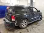 2010 NISSAN Armada