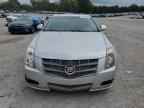 2010 CADILLAC CTS