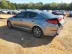 2014 KIA OPTIMA