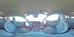 2025 CHEVROLET BLAZER