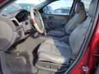 2013 CHEVROLET TRAVERSE