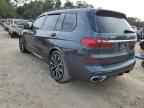 2020 BMW X7