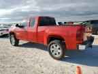 2013 GMC Sierra