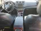 2012 TOYOTA HIGHLANDER
