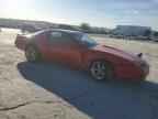 1989 PONTIAC Firebird