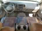 2002 FORD F-150