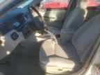 2008 CHEVROLET IMPALA