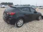 2014 MAZDA 3