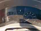 2010 LEXUS Rx