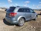2010 DODGE JOURNEY