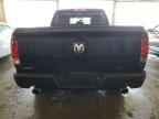 2012 DODGE RAM 1500