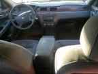 2008 CHEVROLET IMPALA