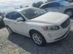 2015 VOLVO XC60