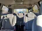 2005 DODGE GRAND CARAVAN