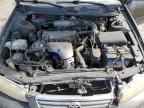 2000 TOYOTA CAMRY